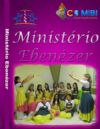 Miss�es - Minist�rio Eben�zer